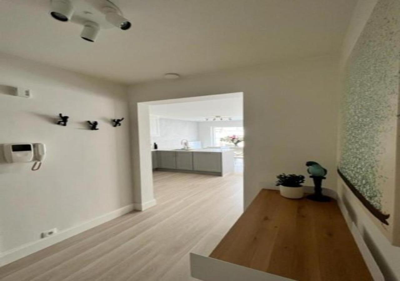 Appartement Ocean Breeze 2.0 Oostende